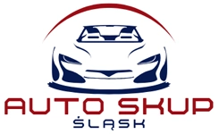 Auto skup Śląsk